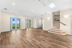 890 NE Vignoles Ave NE, Palm Bay, FL 32905 - Photo 6