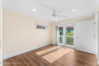 890 NE Vignoles Avenue NE #6, Palm Bay, FL 32905 - Photo 18