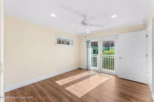 890 NE Vignoles Ave NE, Palm Bay, FL 32905 - Photo 18