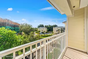 890 NE Vignoles Ave NE, Palm Bay, FL 32905 - Photo 36