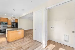 890 NE Vignoles Ave NE, Palm Bay, FL 32905 - Photo 14