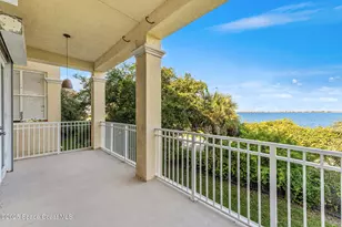 890 NE Vignoles Ave NE, Palm Bay, FL 32905 - Photo 32