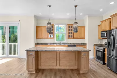 890 NE Vignoles Avenue NE #6, Palm Bay, FL 32905 - Photo 4