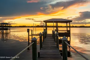 327 Lansing Island Dr, Indian Harbour Beach, FL 32937 - Photo 44