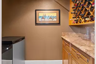 327 Lansing Island Dr, Indian Harbour Beach, FL 32937 - Photo 10