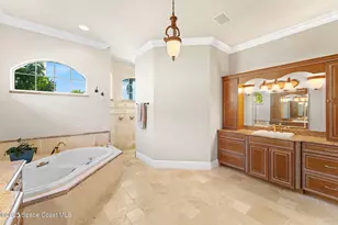 327 Lansing Island Dr, Indian Harbour Beach, FL 32937 - Photo 24