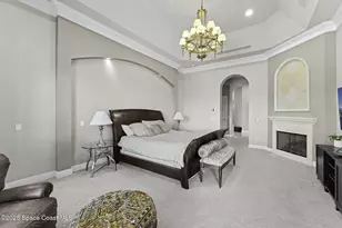 327 Lansing Island Dr, Indian Harbour Beach, FL 32937 - Photo 22