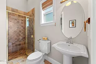 327 Lansing Island Dr, Indian Harbour Beach, FL 32937 - Photo 20