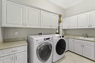 327 Lansing Island Dr, Indian Harbour Beach, FL 32937 - Photo 38