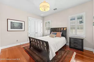 327 Lansing Island Dr, Indian Harbour Beach, FL 32937 - Photo 28