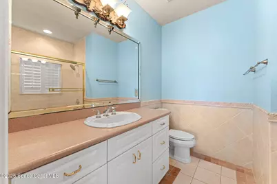 327 Lansing Island Drive, Indian Harbour Beach, FL 32937 - Photo 34