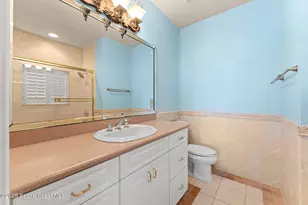 327 Lansing Island Dr, Indian Harbour Beach, FL 32937 - Photo 34