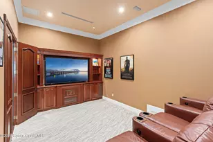 327 Lansing Island Dr, Indian Harbour Beach, FL 32937 - Photo 26