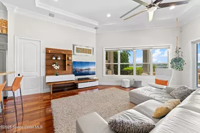 327 Lansing Island Drive, Indian Harbour Beach, FL 32937 - Photo 14