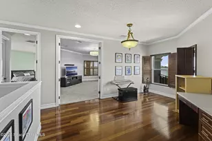 327 Lansing Island Dr, Indian Harbour Beach, FL 32937 - Photo 30