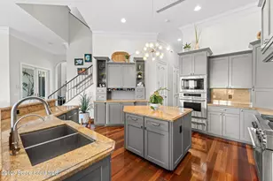 327 Lansing Island Dr, Indian Harbour Beach, FL 32937 - Photo 16