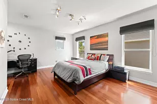 327 Lansing Island Dr, Indian Harbour Beach, FL 32937 - Photo 36