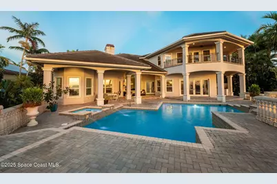 327 Lansing Island Drive, Indian Harbour Beach, FL 32937 - Photo 40