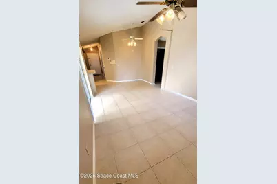 2342 Appalachian Drive, Melbourne, FL 32935 - Photo 22
