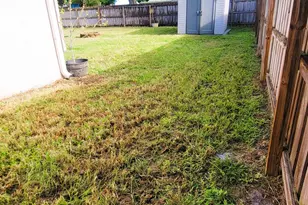 2342 Appalachian Dr, Melbourne, FL 32935 - Photo 28