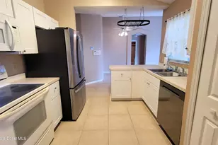 2342 Appalachian Dr, Melbourne, FL 32935 - Photo 12