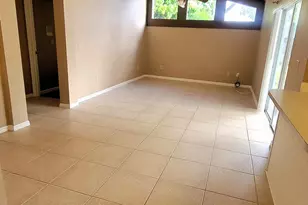 2342 Appalachian Dr, Melbourne, FL 32935 - Photo 20