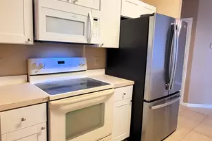 2342 Appalachian Dr, Melbourne, FL 32935 - Photo 14