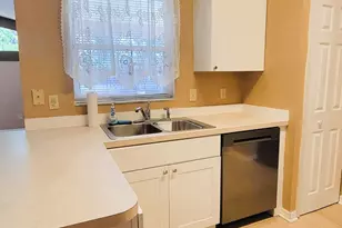 2342 Appalachian Dr, Melbourne, FL 32935 - Photo 16