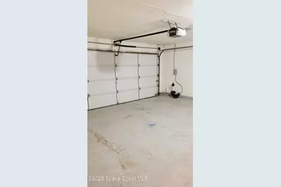 2342 Appalachian Drive, Melbourne, FL 32935 - Photo 32