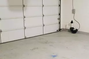 2342 Appalachian Dr, Melbourne, FL 32935 - Photo 32