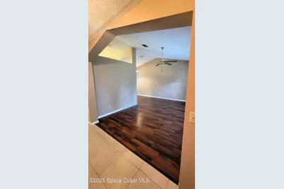 2342 Appalachian Drive, Melbourne, FL 32935 - Photo 4