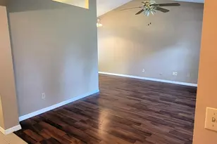 2342 Appalachian Dr, Melbourne, FL 32935 - Photo 4