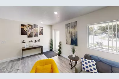 3015 Marshall Drive, Melbourne, FL 32901 - Photo 12