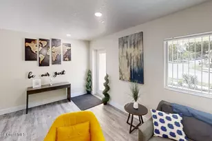 3015 Marshall Dr, Melbourne, FL 32901 - Photo 12