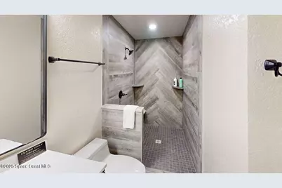 3015 Marshall Drive, Melbourne, FL 32901 - Photo 18