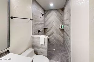 3015 Marshall Dr, Melbourne, FL 32901 - Photo 18