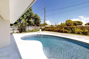 3015 Marshall Dr, Melbourne, FL 32901 - Photo 2