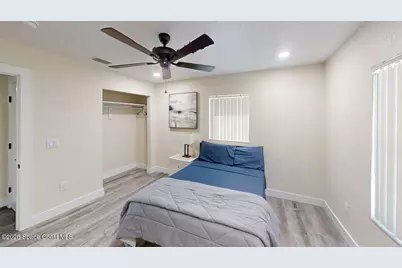 3015 Marshall Drive, Melbourne, FL 32901 - Photo 20