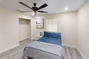 3015 Marshall Dr, Melbourne, FL 32901 - Photo 20