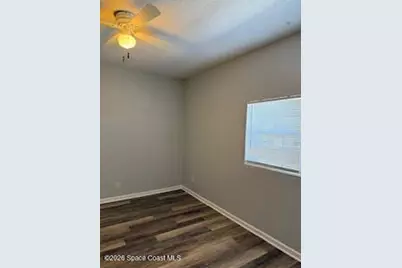 4111 Raney Road #3, Titusville, FL 32780 - Photo 6