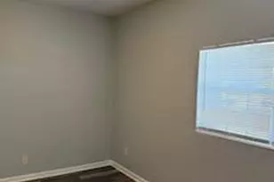 4111 Raney Rd, Titusville, FL 32780 - Photo 6