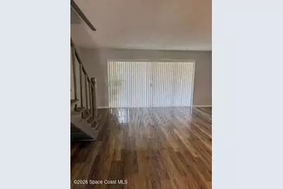 4111 Raney Road #3, Titusville, FL 32780 - Photo 2