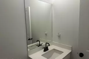 712 Donau Ave NW, Palm Bay, FL 32907 - Photo 10