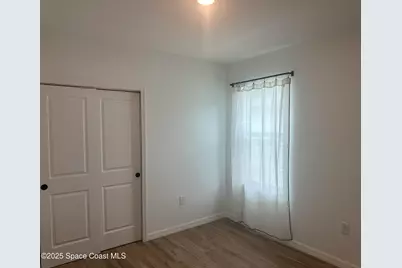 712 Donau Avenue NW, Palm Bay, FL 32907 - Photo 8