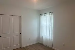 712 Donau Ave NW, Palm Bay, FL 32907 - Photo 8