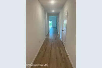 712 Donau Avenue NW, Palm Bay, FL 32907 - Photo 12