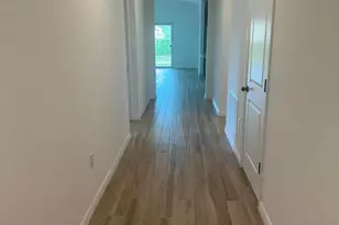 712 Donau Ave NW, Palm Bay, FL 32907 - Photo 12