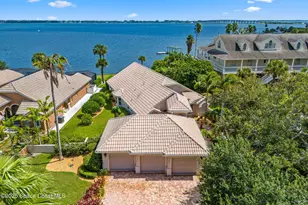 6301 Portofino Ln, Melbourne, FL 32940 - Photo 44