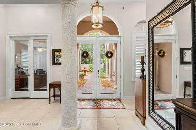 6301 Portofino Lane, Melbourne, FL 32940 - Photo 6