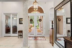 6301 Portofino Ln, Melbourne, FL 32940 - Photo 6